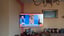 IMG_6a194d1b049c0_20260529082355018878.jpeg