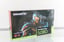 IMG_6a1c103ac06cf_20260531104058788173.jpg