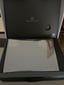 IMG_6a2ff19d1661e_20260615123541091677.jpeg