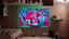 IMG_6a31eb642792e_20260617003340162092.jpg