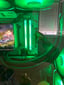 IMG_6a4004c212682_20260627171338075391.jpg