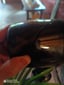 IMG_6a57a95780181_20260715153759524671.jpg