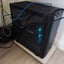 IMG_6a59e90218f41_20260717083410102207.jpg