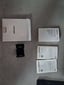 IMG_6a5a1cdb6c153_20260717121523442705.jpg