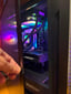 IMG_6a61d6504d163_20260723085232315746.jpeg