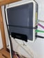 IMG_6a6293132eb31_20260723221755191279.jpeg