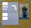 IMG_6a689b62510d3_20260728120658331985.jpg