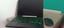 IMG_6a69d70debbc3_20260729103349965569.jpg