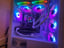 IMG_6a6ce2769dfb0_20260731175918647085.jpeg
