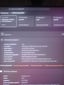 IMG_6a6db5bfe08ef_20260801090047919789.jpeg