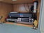 IMG_6a74a984a4737_20260806153428673589.jpg