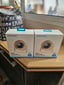 IMG_6a8df7b55d6bd_20260825201445382651.jpg