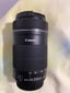 IMG_6aa579133c809_20260912160851247814.jpg