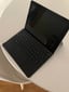 IMG_6aa6d5a4a576a_20260913165604677736.jpg