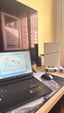 IMG_6aad63317db69_20260918161337514919.jpeg