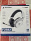 IMG_6ab042258f7e5_20260920202925587748.jpeg