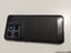 IMG_6ab15af554f8d_20260921162733348044.jpeg