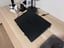 IMG_6ab17c13932bb_20260921184851602810.jpeg