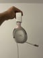 IMG_6ab966d727ef4_20260927185623163571.jpeg