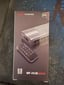 IMG_6ab9e48004ab5_20260928035232019123.jpeg