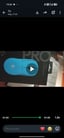 IMG_6ac023d522d50_20261002213621142670.jpg