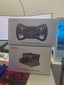IMG_6acd2ad582917_20261012184541534806.jpg