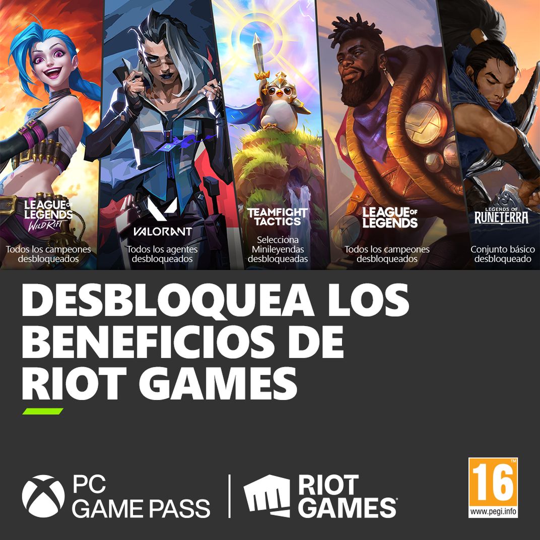 Vpn Jugar Valorant Online Nvidia Geforce Now Valorant Hotsell - Main Image