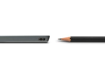ASUS MB169B+