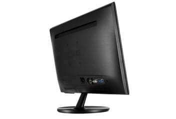 ASUS VS278H