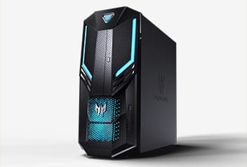 Monster
