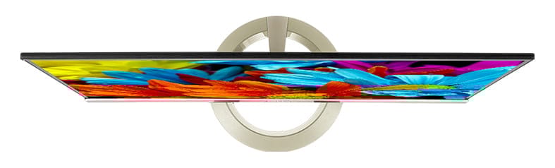 Asus vz27aq protege tu vista