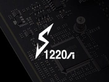 PRIME X299-Deluxe II