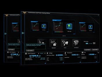 TUF B450-PLUS Gaming