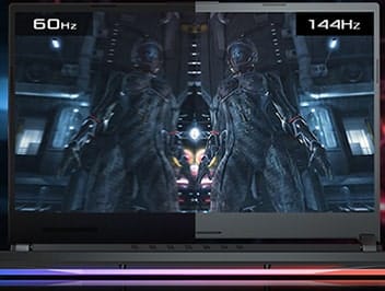 G731GV-EV132