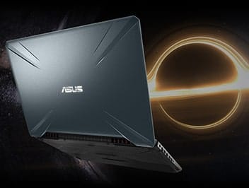 FX505GT-BQ024