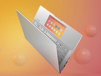 S432FL-EB036T