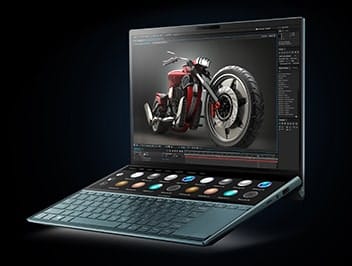 UX481FL-BM044T