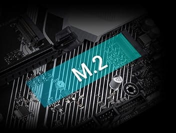 PRIME X570-P