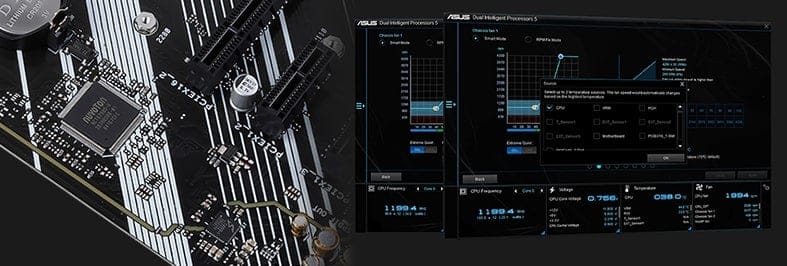 PRIME X570-P