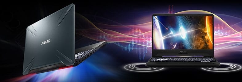 FX505GT-BQ024