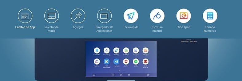 Asus ZenBook 15 UX534FTC