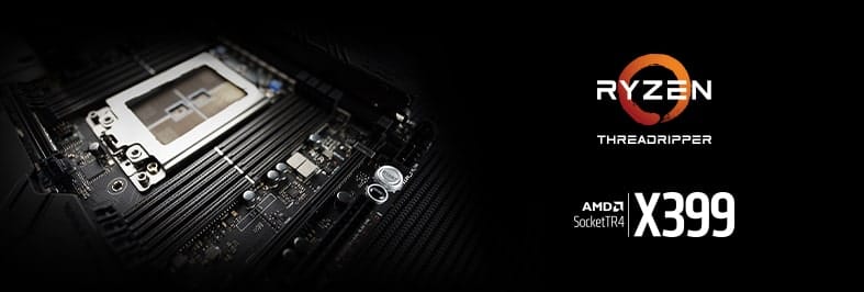 ROG Zenith Extreme Alpha