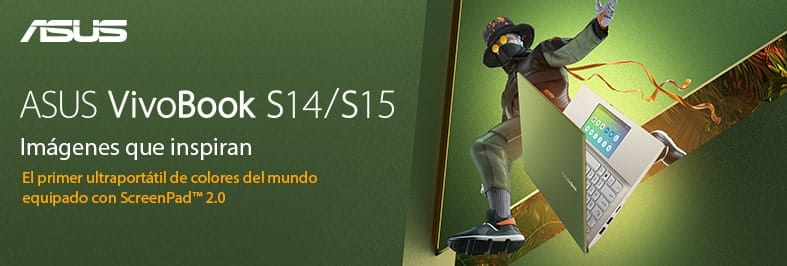 S432FL-EB036T