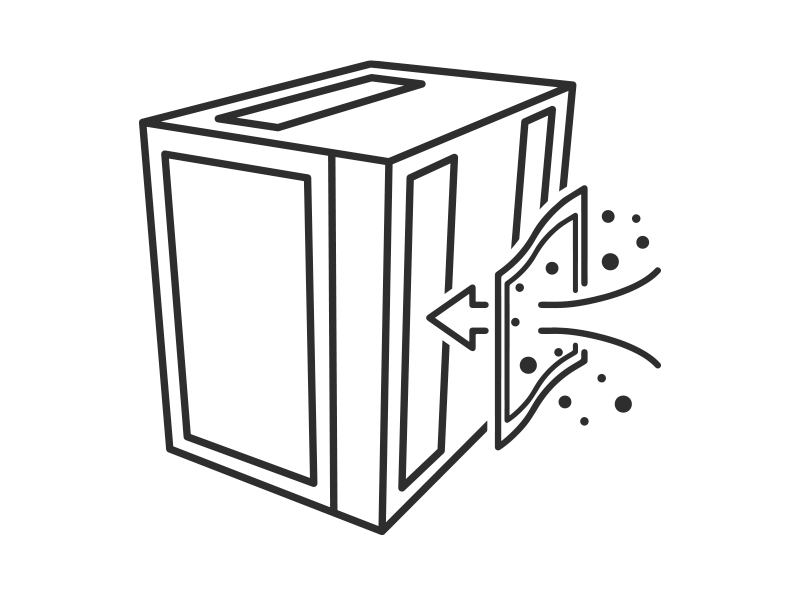>	</p>
<h2 class=