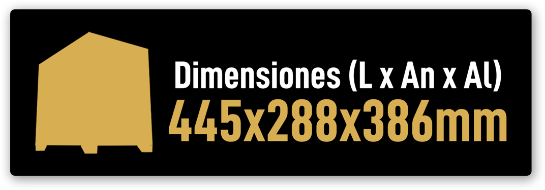 ></div>
<div class=