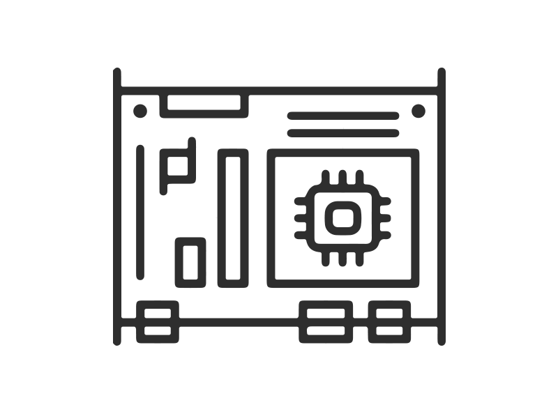 >	</p>
<h2 class=