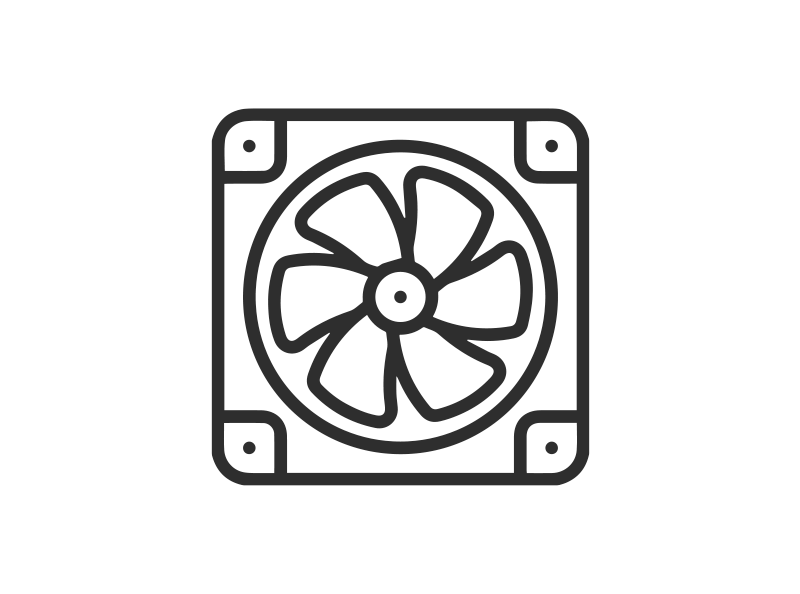 >	</p>
<h2 class=