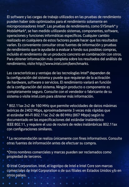 Texto legal