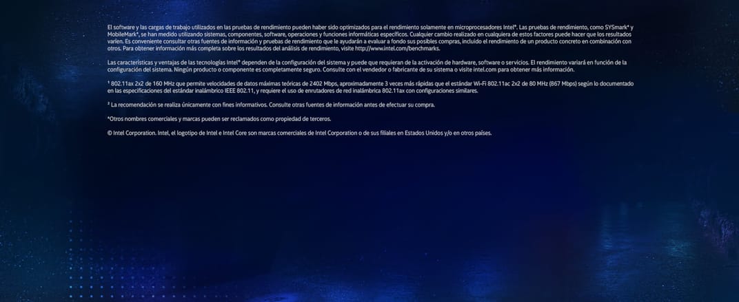 Texto legal