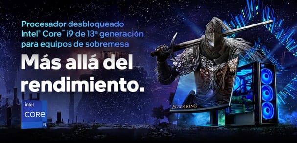 Intel